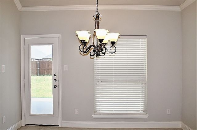 317 Haven Road, Waxahachie, TX 75165