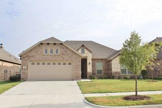 317 Haven Road, Waxahachie, TX 75165