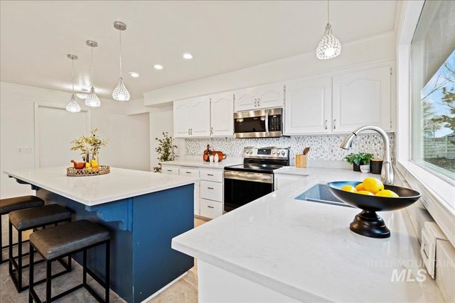 1515 Southside Blvd, Nampa, ID 83686