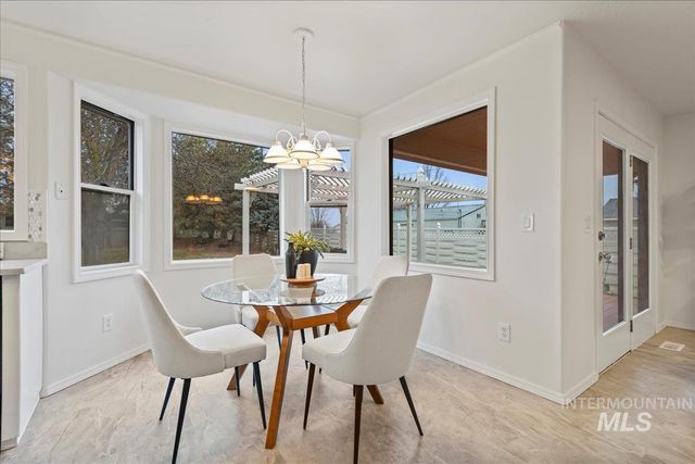 1515 Southside Blvd, Nampa, ID 83686