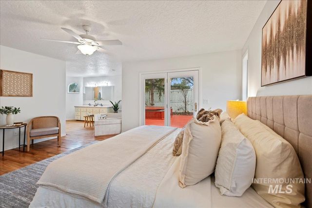 1515 Southside Blvd, Nampa, ID 83686