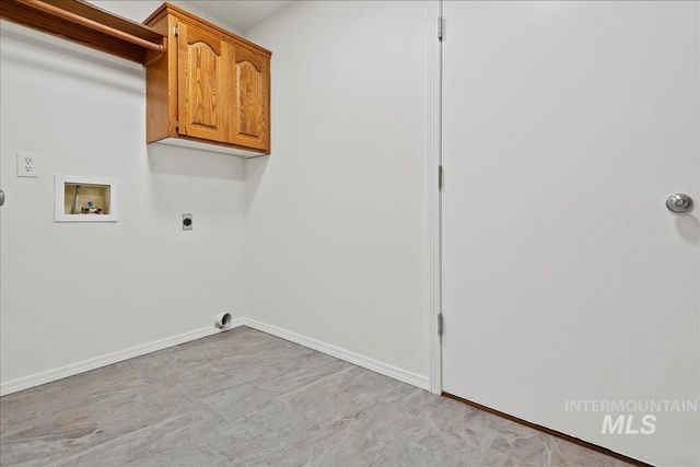 1515 Southside Blvd, Nampa, ID 83686