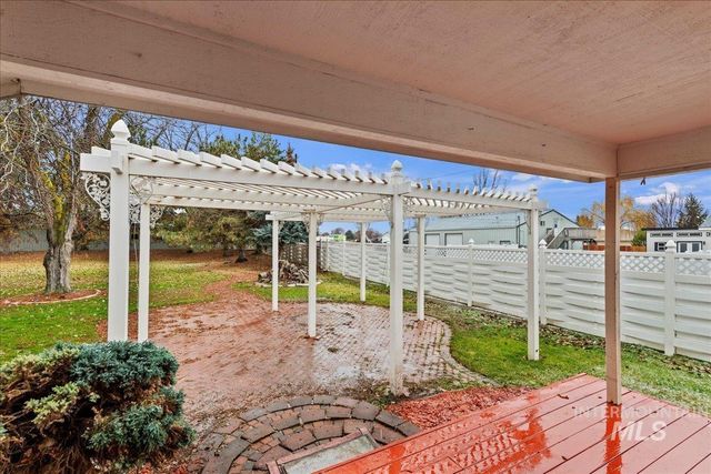 1515 Southside Blvd, Nampa, ID 83686