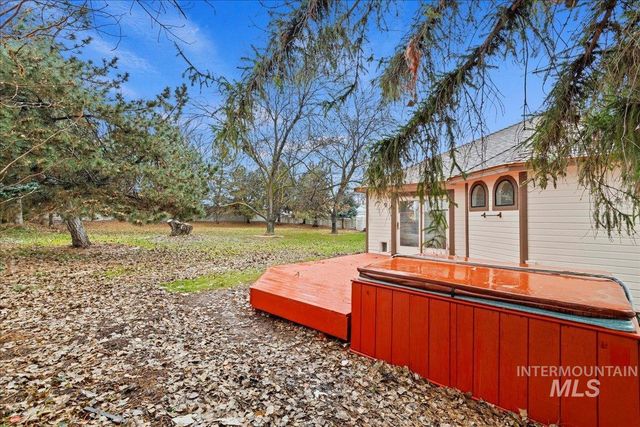 1515 Southside Blvd, Nampa, ID 83686