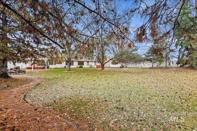 1515 Southside Blvd, Nampa, ID 83686