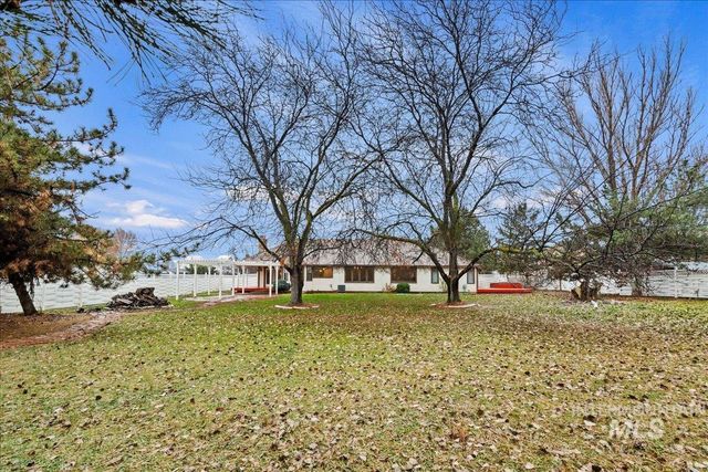 1515 Southside Blvd, Nampa, ID 83686