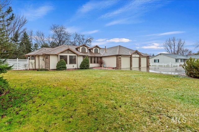 1515 Southside Blvd, Nampa, ID 83686