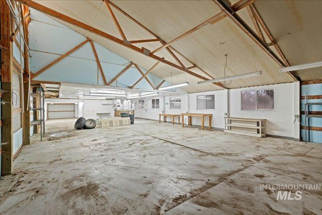 1515 Southside Blvd, Nampa, ID 83686