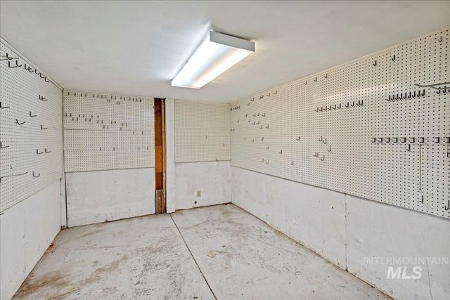 1515 Southside Blvd, Nampa, ID 83686