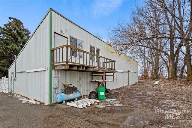 1515 Southside Blvd, Nampa, ID 83686