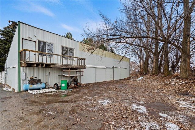 1515 Southside Blvd, Nampa, ID 83686