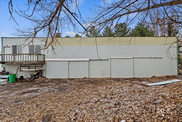 1515 Southside Blvd, Nampa, ID 83686