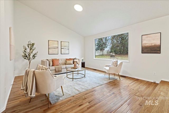 1515 Southside Blvd, Nampa, ID 83686