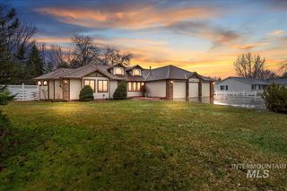 1515 Southside Blvd, Nampa, ID 83686