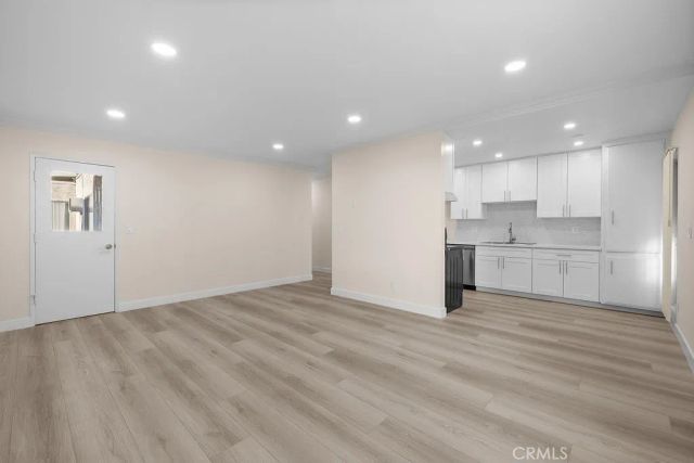 1485 E Wilson, Glendale, CA 91206