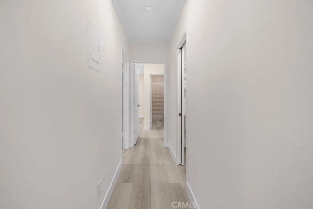 1485 E Wilson, Glendale, CA 91206