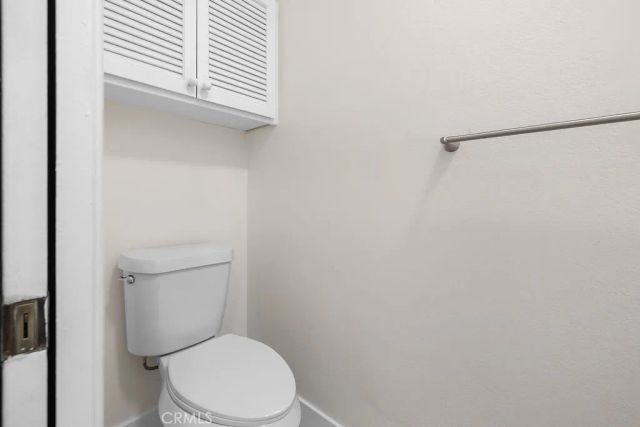 1485 E Wilson, Glendale, CA 91206