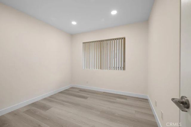 1485 E Wilson, Glendale, CA 91206