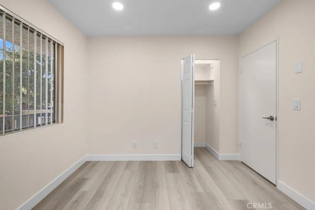 1485 E Wilson, Glendale, CA 91206