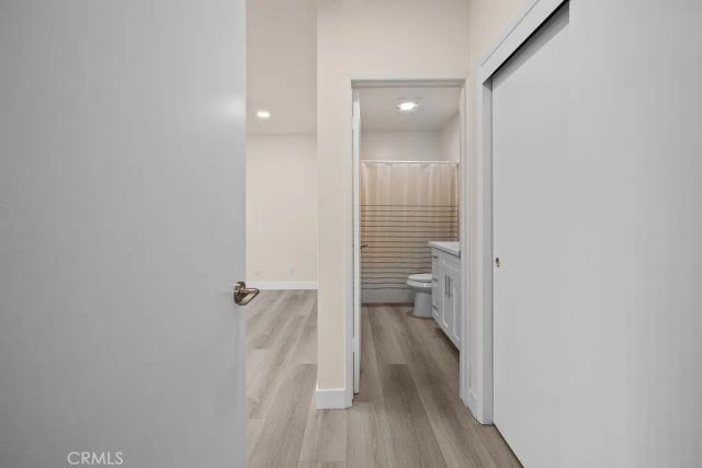 1485 E Wilson, Glendale, CA 91206