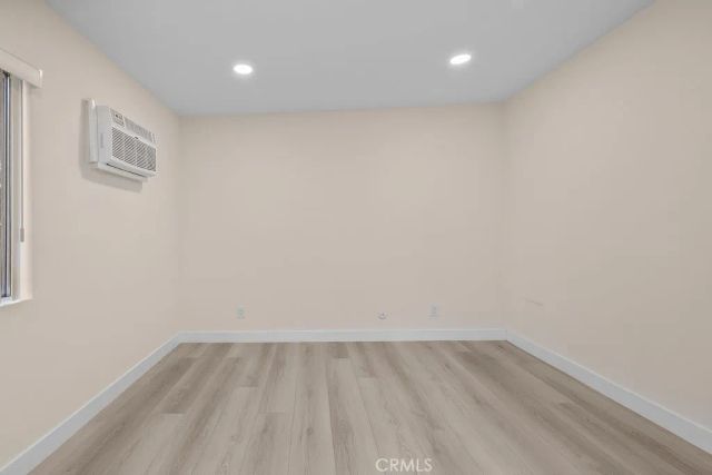 1485 E Wilson, Glendale, CA 91206