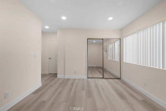 1485 E Wilson, Glendale, CA 91206