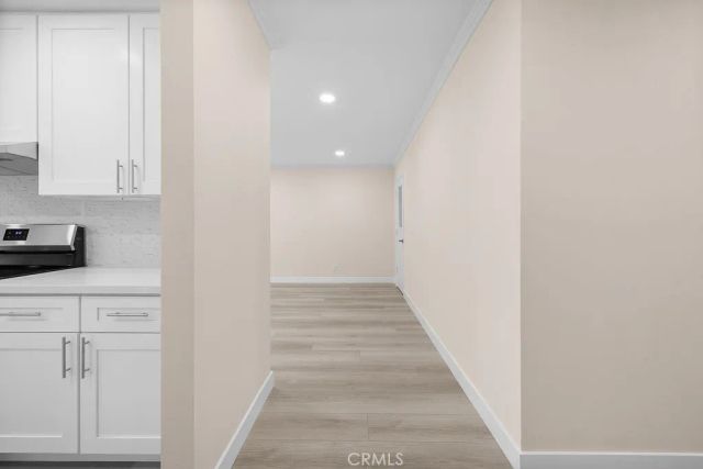 1485 E Wilson, Glendale, CA 91206