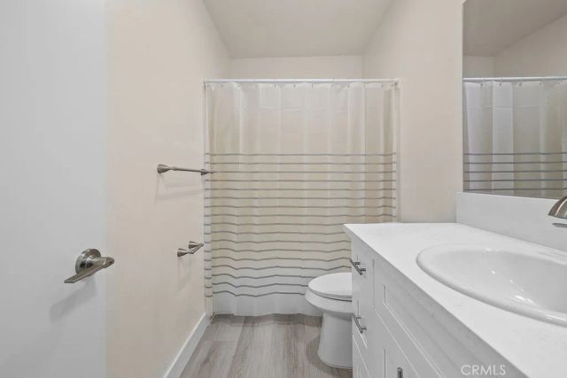 1485 E Wilson, Glendale, CA 91206