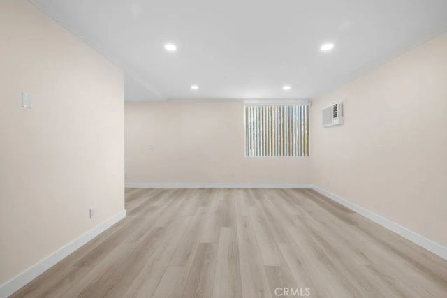 1485 E Wilson, Glendale, CA 91206