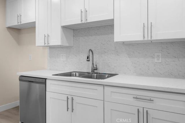 1485 E Wilson, Glendale, CA 91206