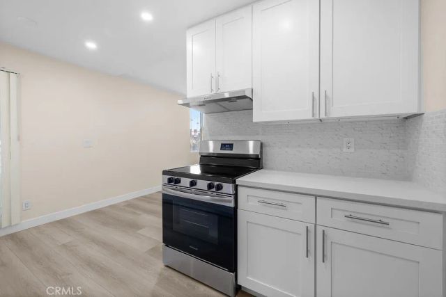 1485 E Wilson, Glendale, CA 91206