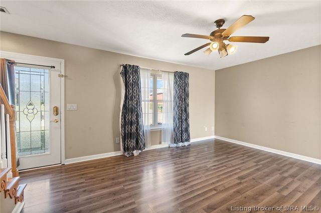 8426 Aberdeen Lane, Charlestown, IN 47111