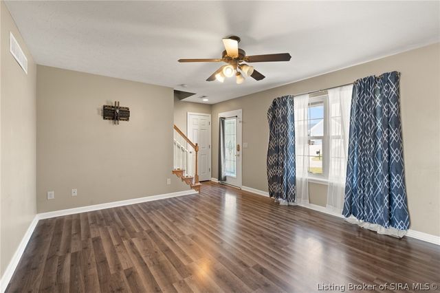 8426 Aberdeen Lane, Charlestown, IN 47111