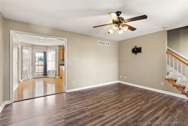 8426 Aberdeen Lane, Charlestown, IN 47111