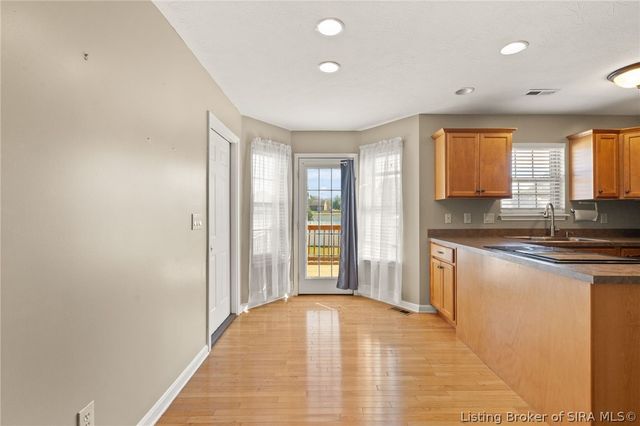 8426 Aberdeen Lane, Charlestown, IN 47111