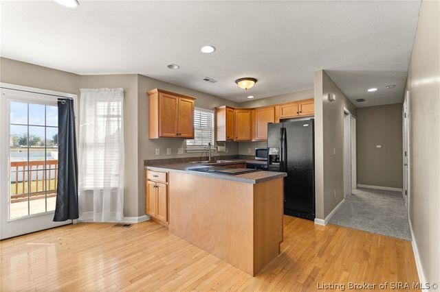 8426 Aberdeen Lane, Charlestown, IN 47111