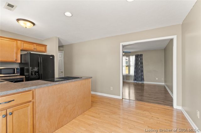 8426 Aberdeen Lane, Charlestown, IN 47111