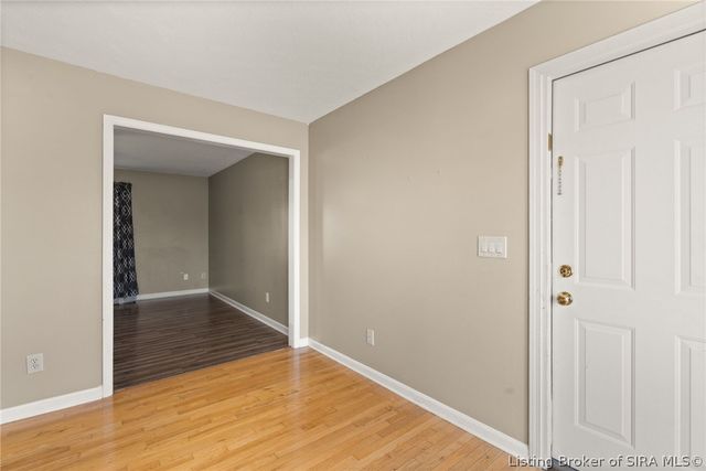 8426 Aberdeen Lane, Charlestown, IN 47111