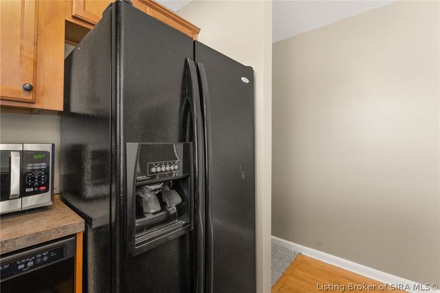 8426 Aberdeen Lane, Charlestown, IN 47111