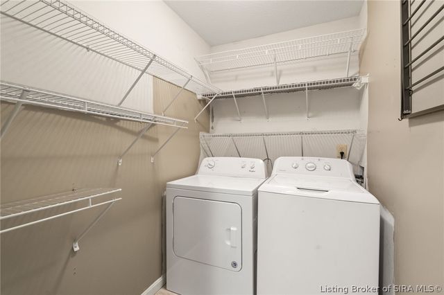 8426 Aberdeen Lane, Charlestown, IN 47111