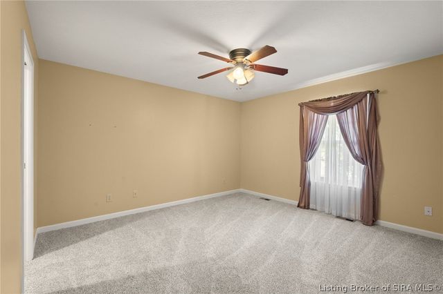 8426 Aberdeen Lane, Charlestown, IN 47111