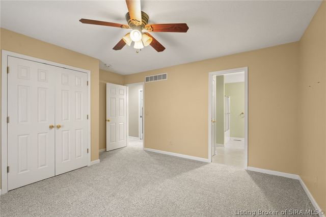 8426 Aberdeen Lane, Charlestown, IN 47111