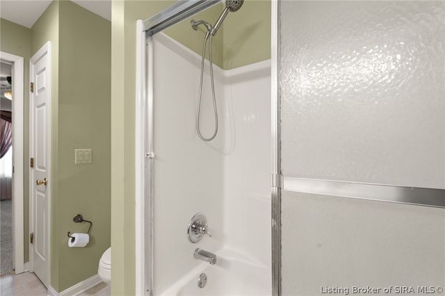 8426 Aberdeen Lane, Charlestown, IN 47111