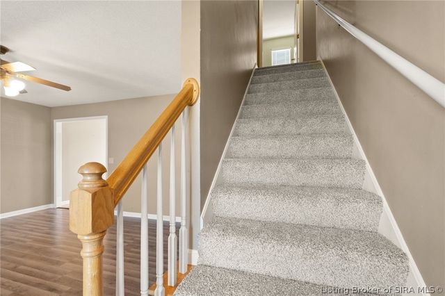 8426 Aberdeen Lane, Charlestown, IN 47111