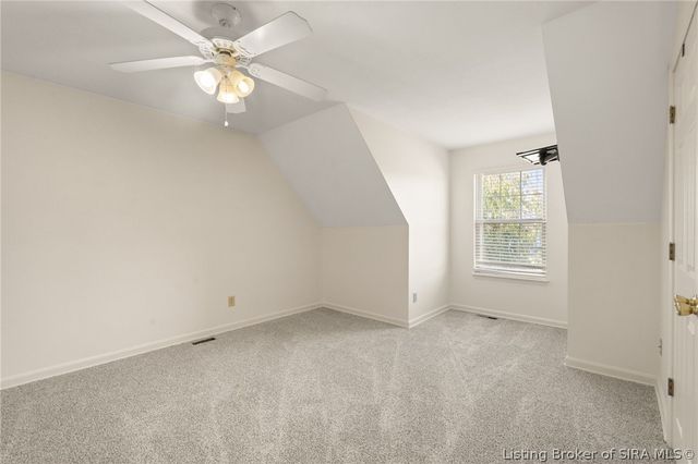8426 Aberdeen Lane, Charlestown, IN 47111