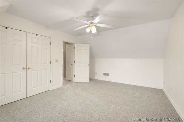 8426 Aberdeen Lane, Charlestown, IN 47111