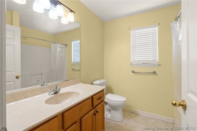 8426 Aberdeen Lane, Charlestown, IN 47111