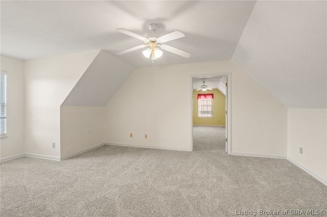 8426 Aberdeen Lane, Charlestown, IN 47111