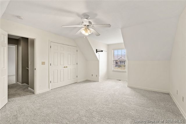 8426 Aberdeen Lane, Charlestown, IN 47111