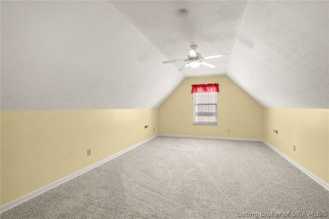 8426 Aberdeen Lane, Charlestown, IN 47111